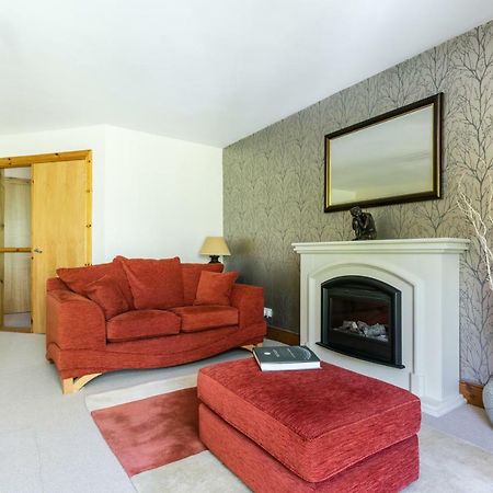 Titanic View Luxury Apartment Belfast Bagian luar foto